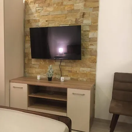 “n 17”milmari-kopaonik