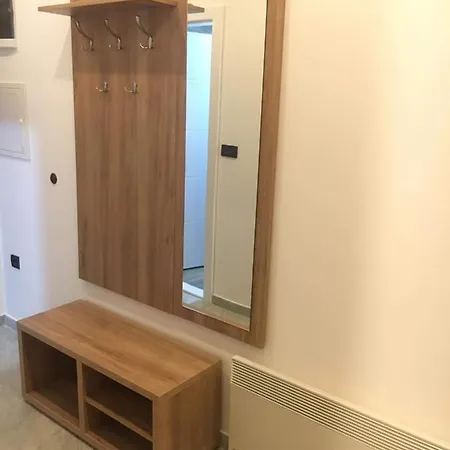 “n 17”milmari-kopaonik *