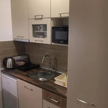 “n 17”milmari-kopaonik * Kopaonik