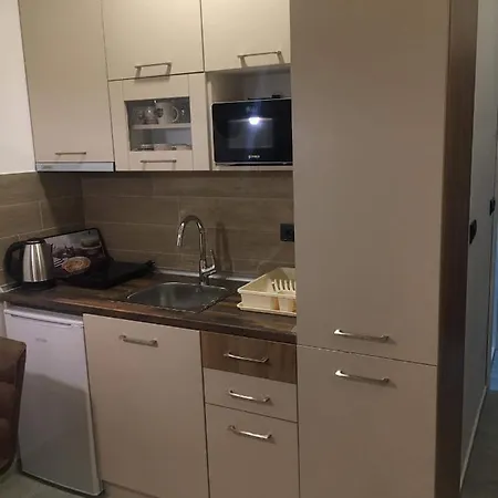 “n 17”milmari-kopaonik *