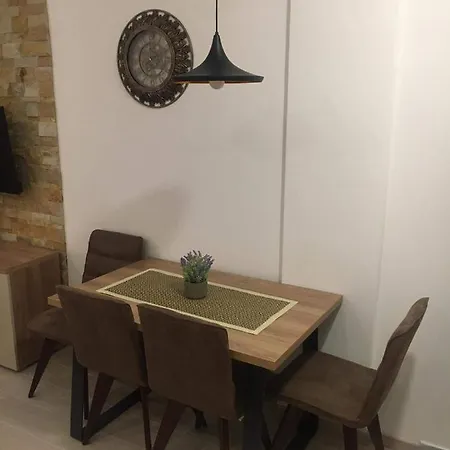 “n 17”milmari-kopaonik