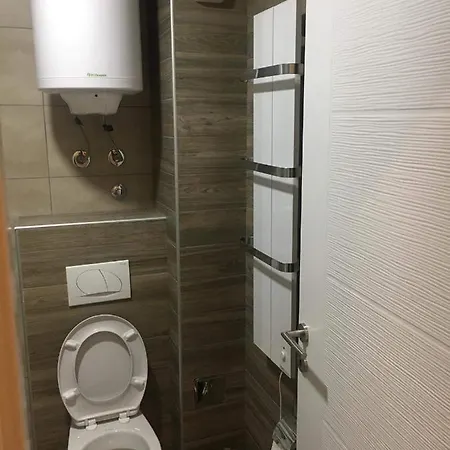 “n 17”milmari-kopaonik Kopaonik