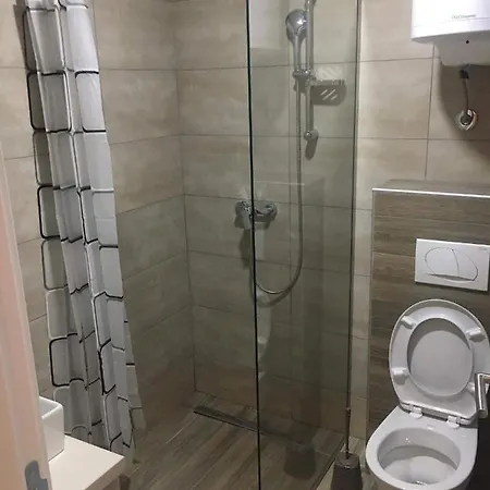 “n 17”milmari-kopaonik *