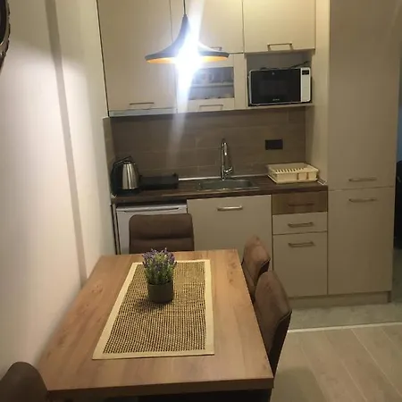 “n 17”milmari-kopaonik * Kopaonik