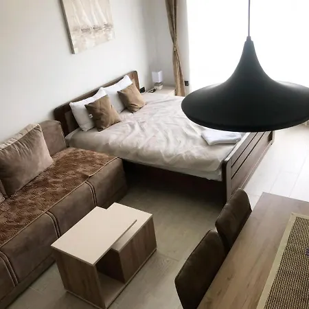 “n 17”milmari-kopaonik Kopaonik