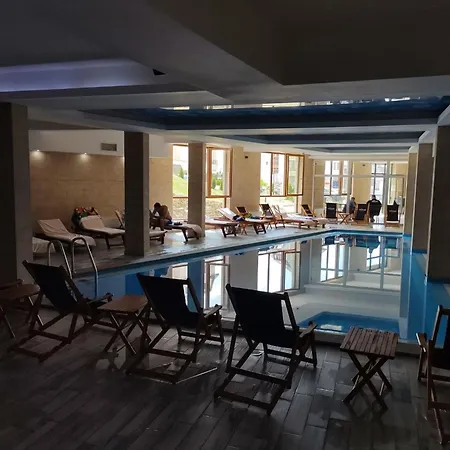 “n 17”milmari-kopaonik