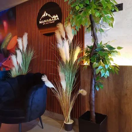 “n 17”milmari-kopaonik *