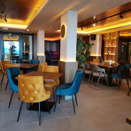 “n 17”milmari-kopaonik