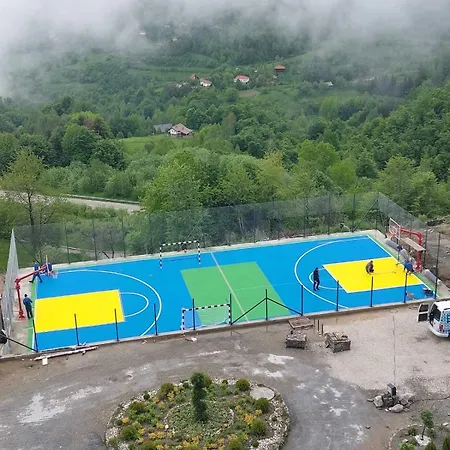 “n 17”milmari-kopaonik * Kopaonik